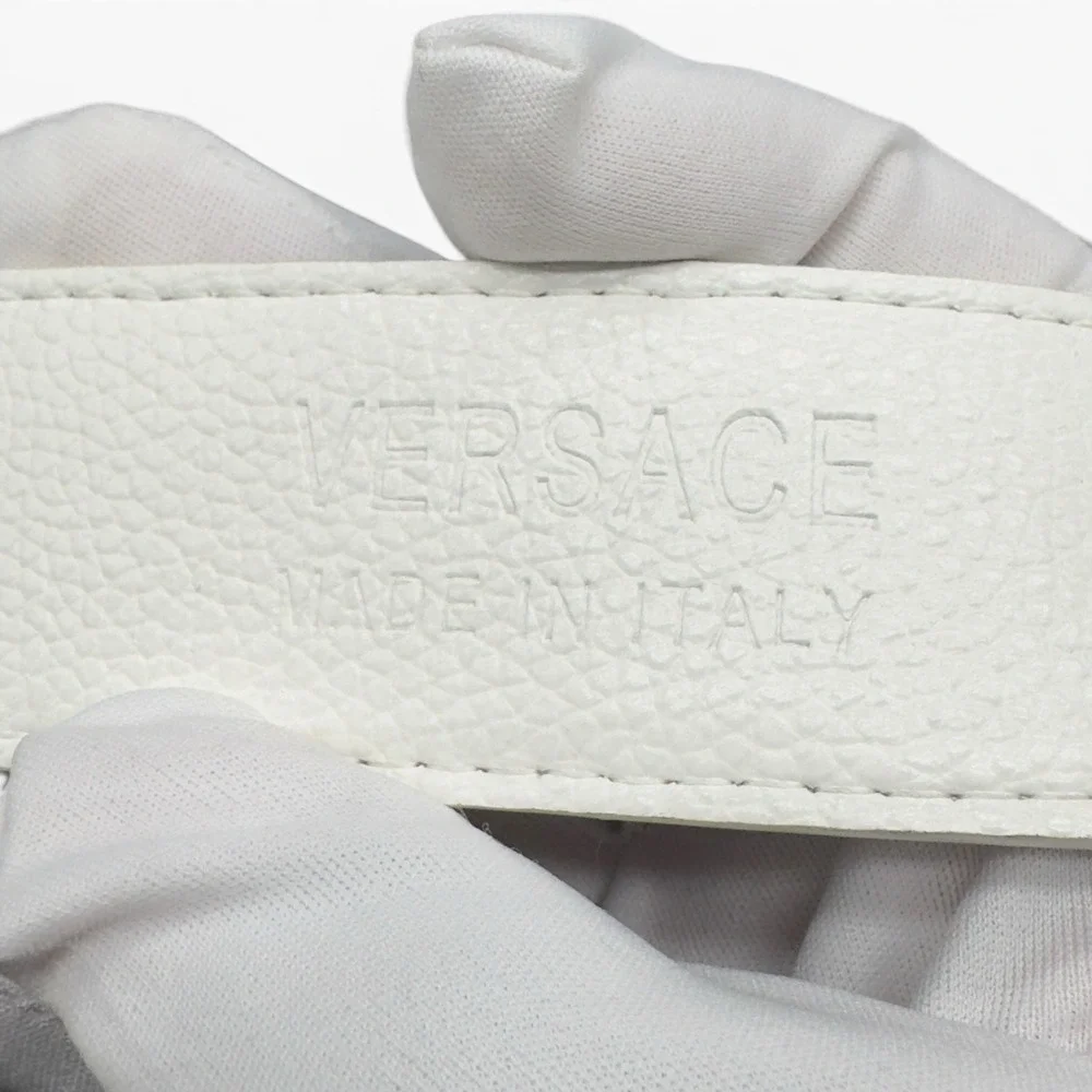 Versace item description